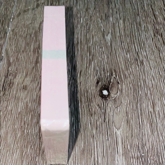 RARE VICTORIA’S SECRET PLAYING CARDS HTF - Picture 3 of 3